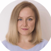 Martyna Pietrusiewicz