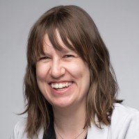Kaaren Fehsenfeld