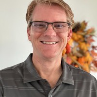 Bryan Bornhorst