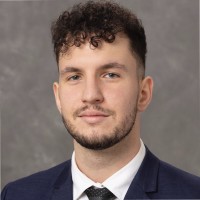 Máté Novák