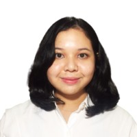 Adla Azizah