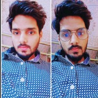 Faizan Malik