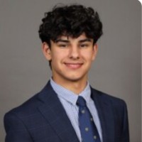 Alex Janczewski