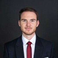 Patrik Kolar