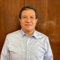 Luis Lopez