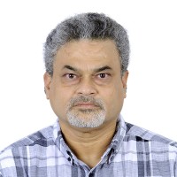 Turab Mandliwala
