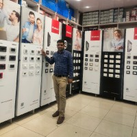 Balwinder Singh