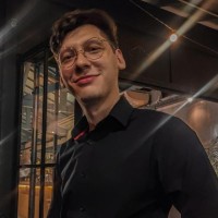 Thiago Schiavolin