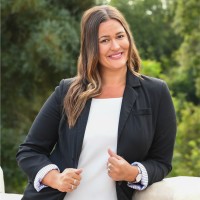 Nicole Foster