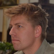Koen Janssens
