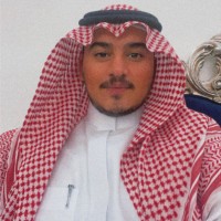 Fadi Bati