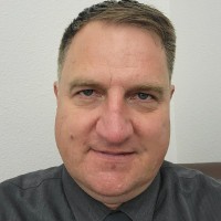 Trent Rose