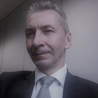Jaroslaw Brzozowski