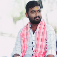 Chouka Suraj Yadav