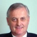 Paul Harris
