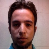 Adrián Fernández Montiel