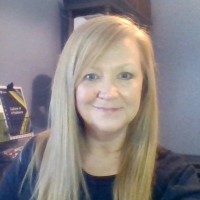 Tonya Wheeler
