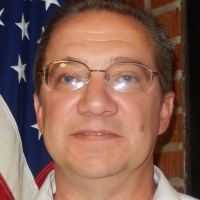 Donny Malinowski