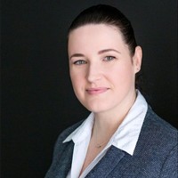 Katalin Fábián