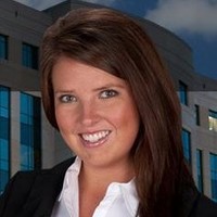Tracie Haag