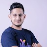 Sajeeb Biswas