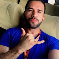 Adriano Macedo