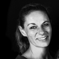 Annetta Van Der Meer