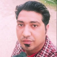 Shailendra Kumar Kataria
