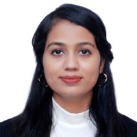 Nayanshree Gupta