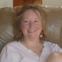 Jean Kincaid