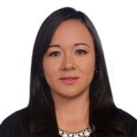 Leidy Johana Rubio Montoya