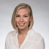 Roslyn Hower