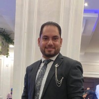 Walid Alaa