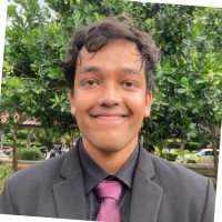 Abhinav Prasad