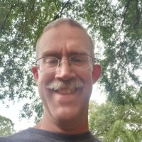 Robert Lieberman