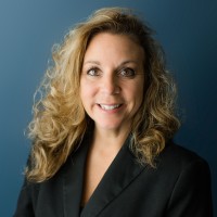 Angela Zirk
