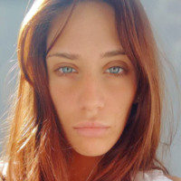 Lucia Inti Araguas
