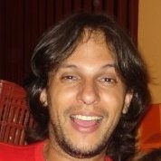 Fábio Oliveira