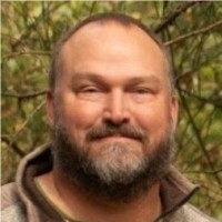 Shawn Leininger