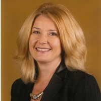 Donna Lawrence