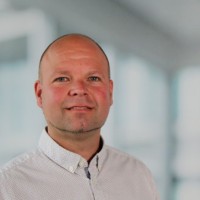 Stefan König
