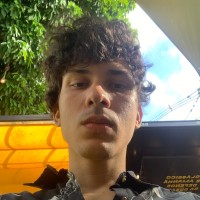 Felipe Pontes