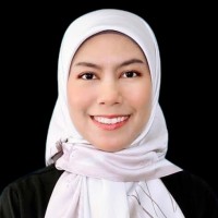 Nurul Atika