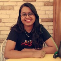 Chetna Ringe