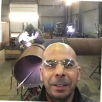 Nabil Ajdi