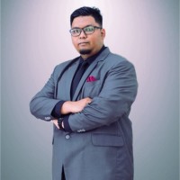 Mohamad Nazrin Saharudin