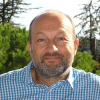 farid amara