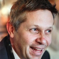 Bård Sune Løken