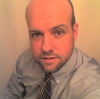 Jeff Betteridge