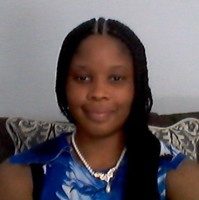 shaquetta smith